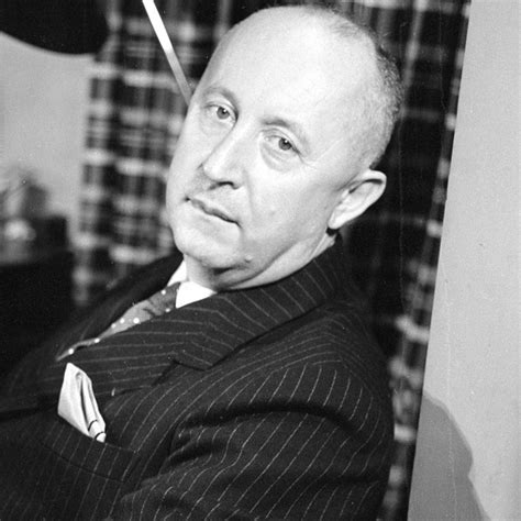 owner of christian Dior